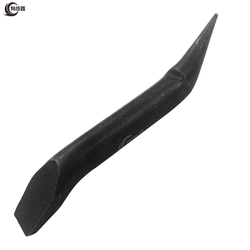 有成鑫 小撬棍 25*210mm 根高清大图