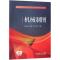 正版新书]机械制图(高等职业教育机电类专业教学改革规划教材)李