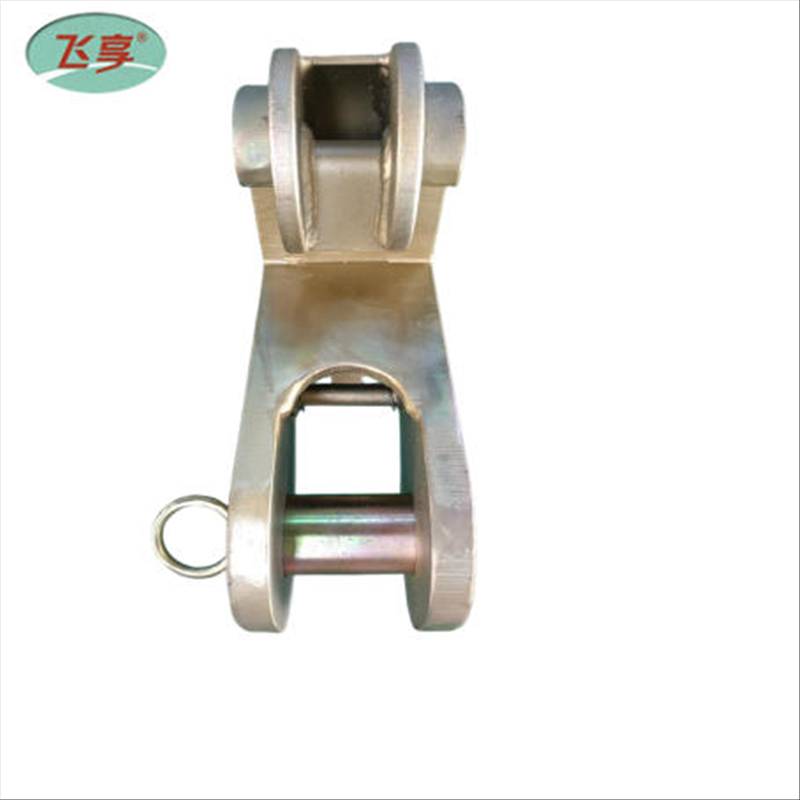 飞享 固定挂钩 FX-BLG 个高清大图