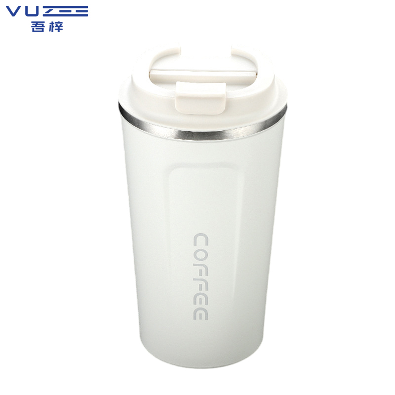 吾梓 保温杯 510ML 个高清大图