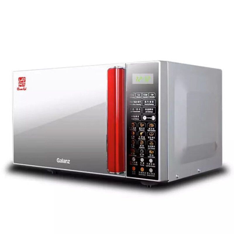格兰仕 微波炉光波炉G80F23CSL-Q6(R0)高清大图