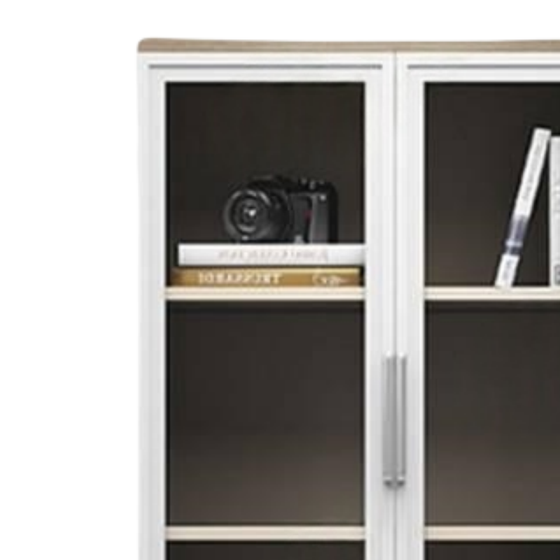 鑫龙都高清大图