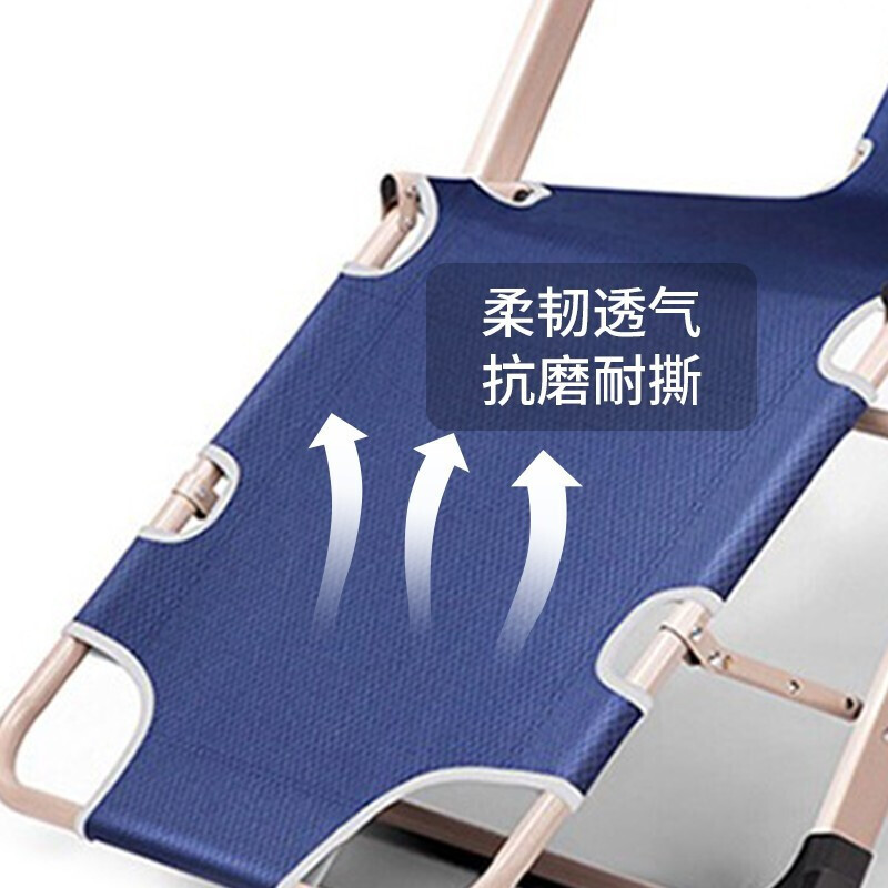 定制折叠床