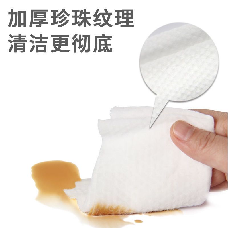 湿巾婴儿带盖10包/3包婴儿湿巾纸成人适用手口专用湿纸巾非棉柔巾|3大包婴儿湿巾手口专用