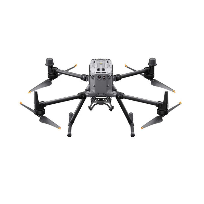 未易 DJI M350RTK无人机 1架