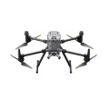 未易 DJI M350RTK无人机 1架
