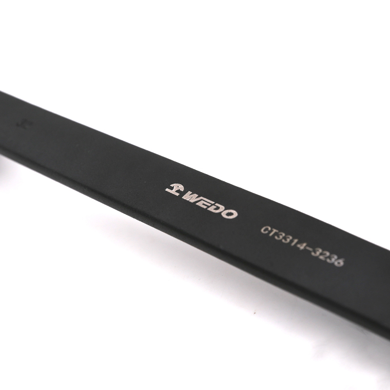 维度(WEDO) CT3314-6065 德标双头梅花扳手 60*65mm