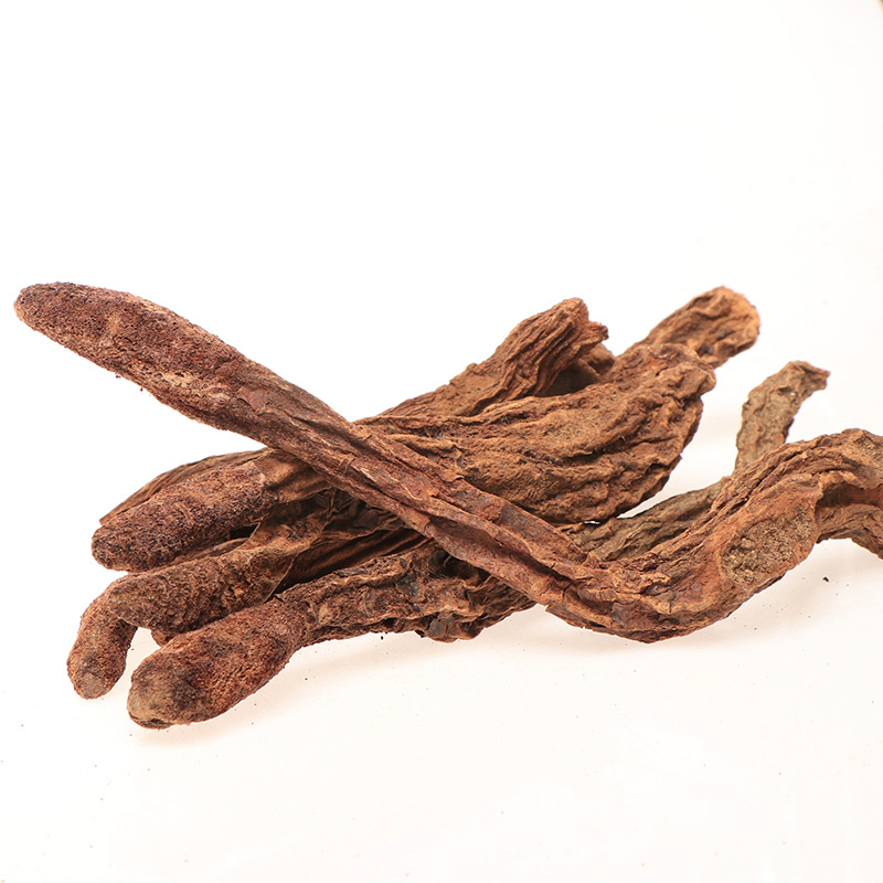 锁阳500g克索阳引泡酒料男滋补金锁阳可打粉宜配韭菜籽