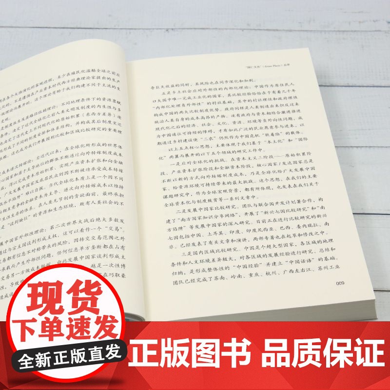 [正版]全球化与软实力竞争 温铁军、何志雄、严晓辉 东方出版社 9787520738651高清大图