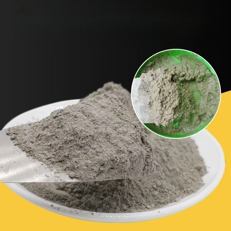 通泰福 水泥 425/吨高清大图