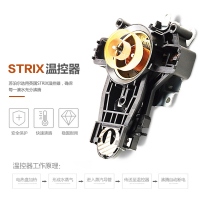 苏泊尔(SUPOR)电水壶 SWF17E02A-150 1.7L 304食品级不锈钢 智能温控 自动断电 烧水壶