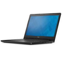 戴尔(DELL)Latitude 7490 14英寸笔记本电脑(i7-8650U 8G 512G WIN10神州网信)