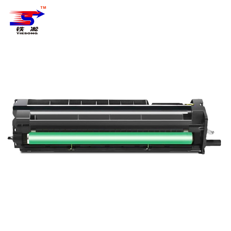 铁凇 硒鼓 CF257A 个 (黑色)高清大图