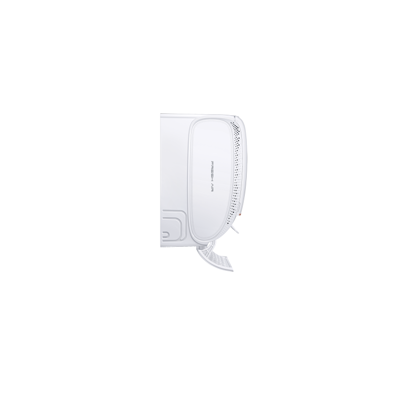 海信空调KFR-46GW/X500U-X1