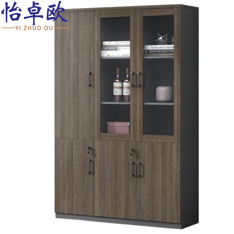 怡卓欧高清大图