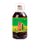 宁百晟农家小榨菜籽油5L/桶