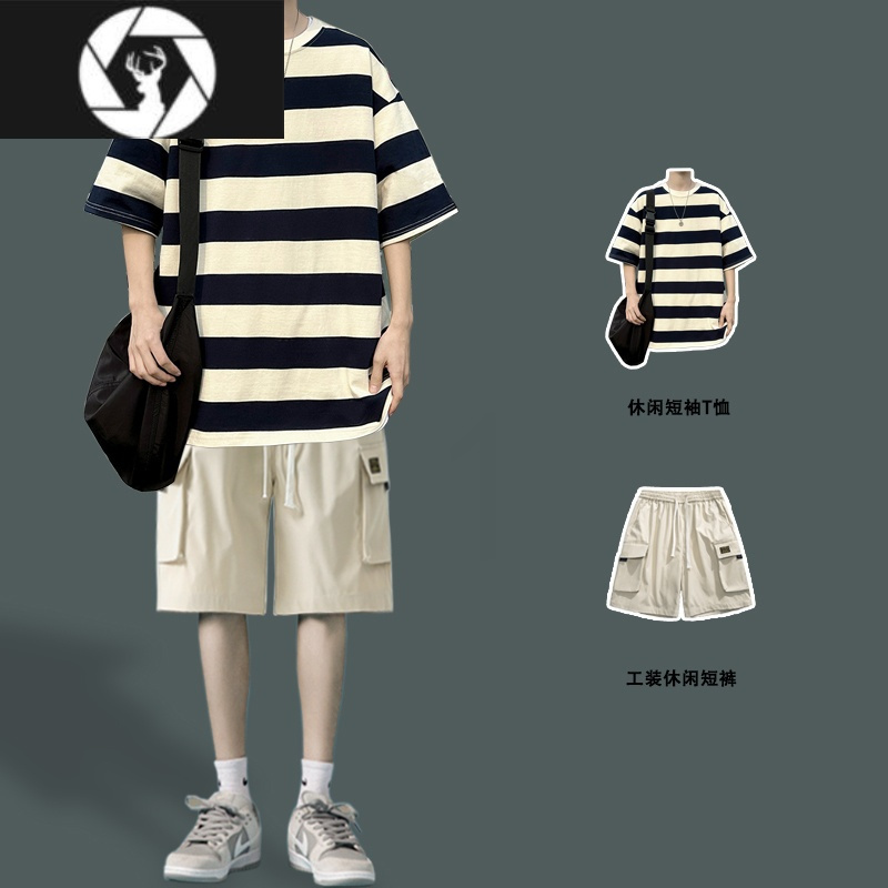 服装鞋帽>男装>男士t恤>鸿尊(hongzun)>鸿尊(hongzun)男士t恤>