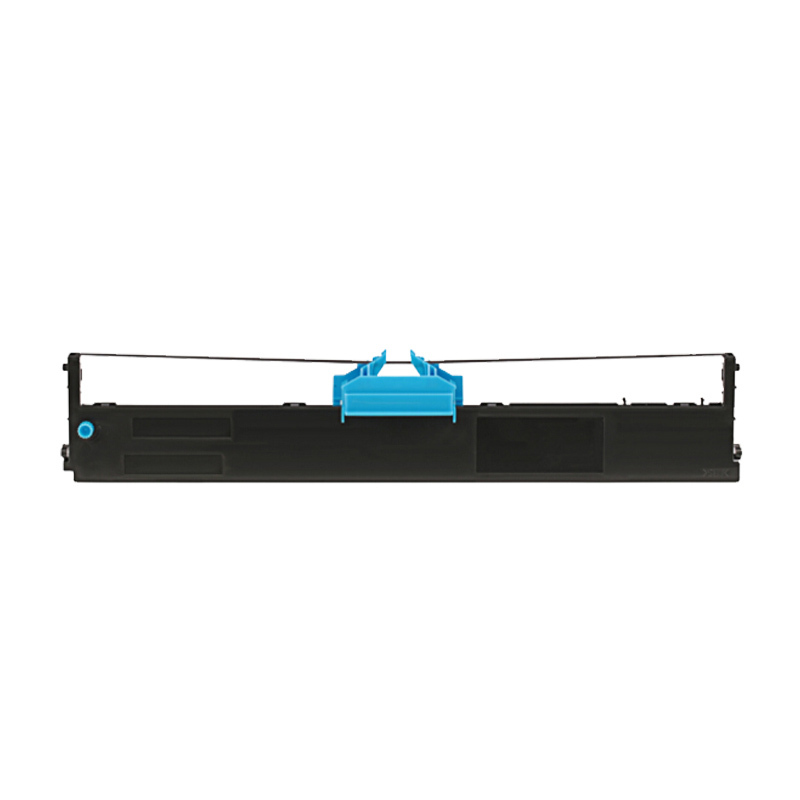 Ait海得 DS200色带 含色带芯 TS-DS200 适用于得实DASCOM 200DS7830 7860