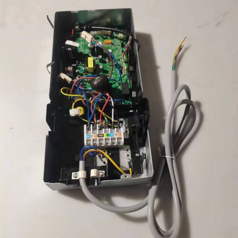 帮客材配 全新原装 P0970095452 P0970099244 50YE1W 50YK1W内机主板 收前验货高清大图