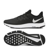 耐克(NIKE)男子跑步鞋NIKE QUEST AA7403-001