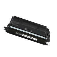 京贤P378T粉盒适用施乐M378D/M378DF/P378DB/P378DW一支