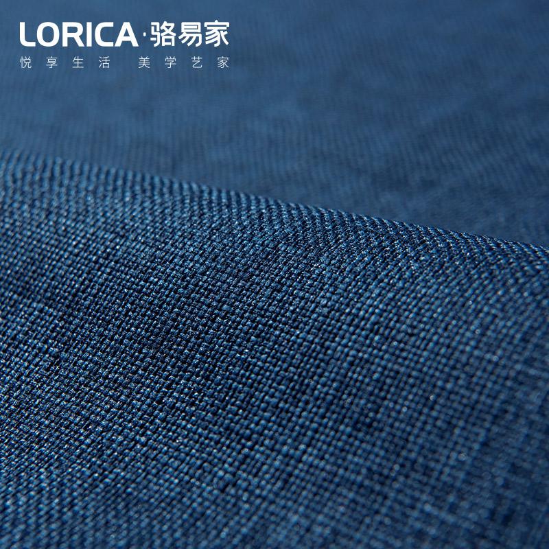 家柏饰(CORATED)中式刺绣花抱枕客厅沙发靠垫可拆洗定制座椅抱枕套不含芯高清大图