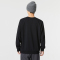 斯凯奇 男士卫衣黑色 L322M040-0018L 件
