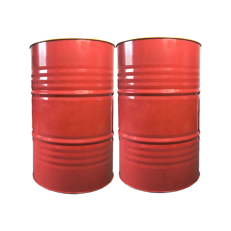 兴酉 切削液 KRBK-331 千克高清大图