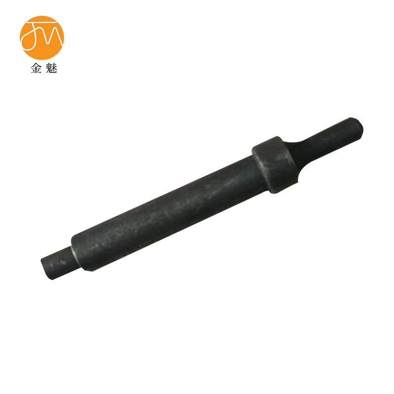 金魅 气锤拆卸工具 QT-6Z7 个高清大图