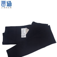 晋涵 保暖裤 均码 条