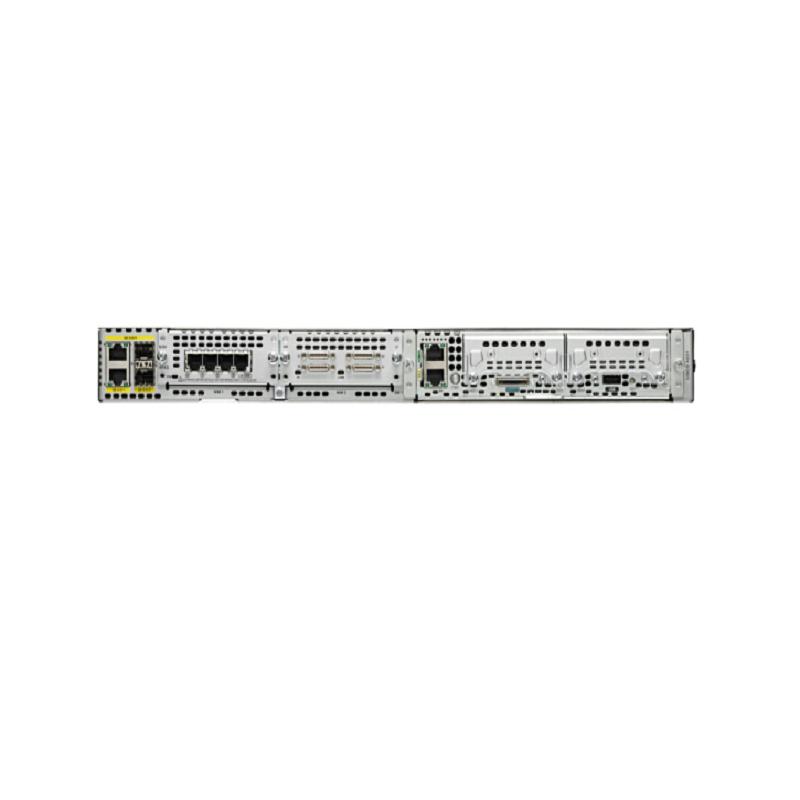 思科 CISCO ISR4221/K9