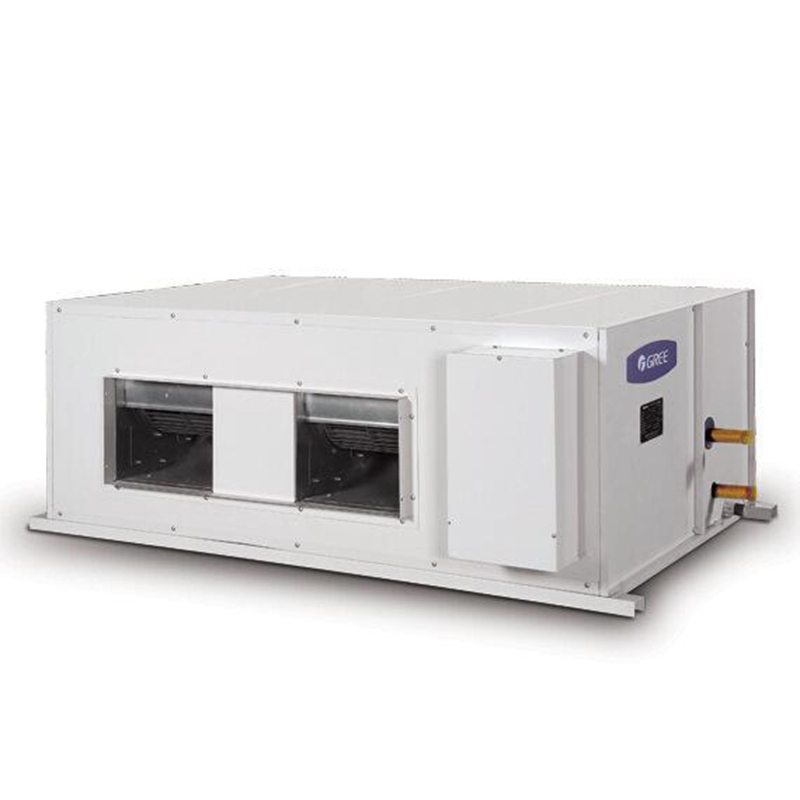 >格力(gree) gmv-ndx224p/a 多联室内机格力(gree)>空调>大家电