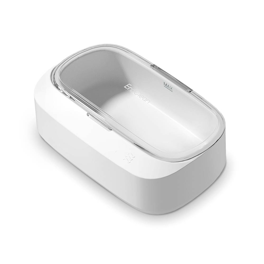 世净高效净化除味机S1000急速去味抗菌防霉静音设计智能家居助手