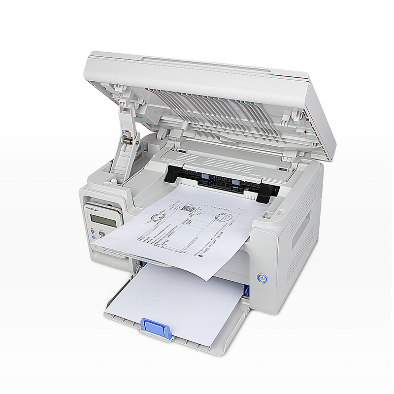奔图(Pantum) MS6000 黑白多功能一体机(打印/复印/扫描)