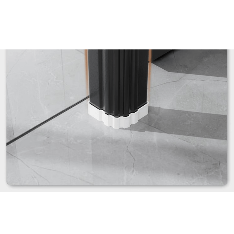 豫龙都铁架床200*90cm组高清大图