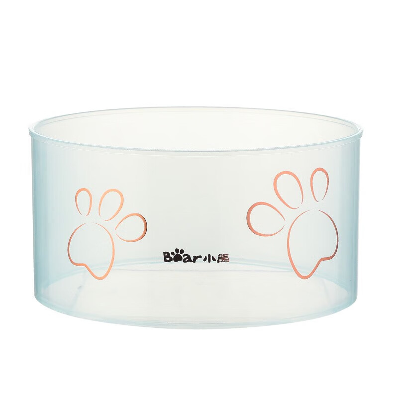 小熊煮蛋器家用双层蒸蛋器一键开关防干烧自动断电蒸蛋器360W 薄荷蓝ZDQ-C07C6高清大图