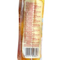 盼盼 法式软面包200g 奶香味
