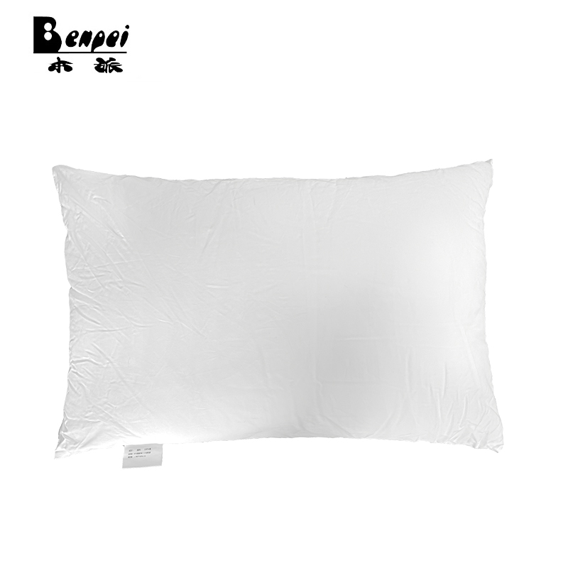 本派 软卧枕芯 65*45cm 个高清大图