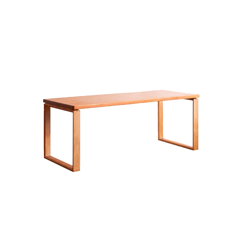 美美光明 写字条桌 MM-BG498 张高清大图