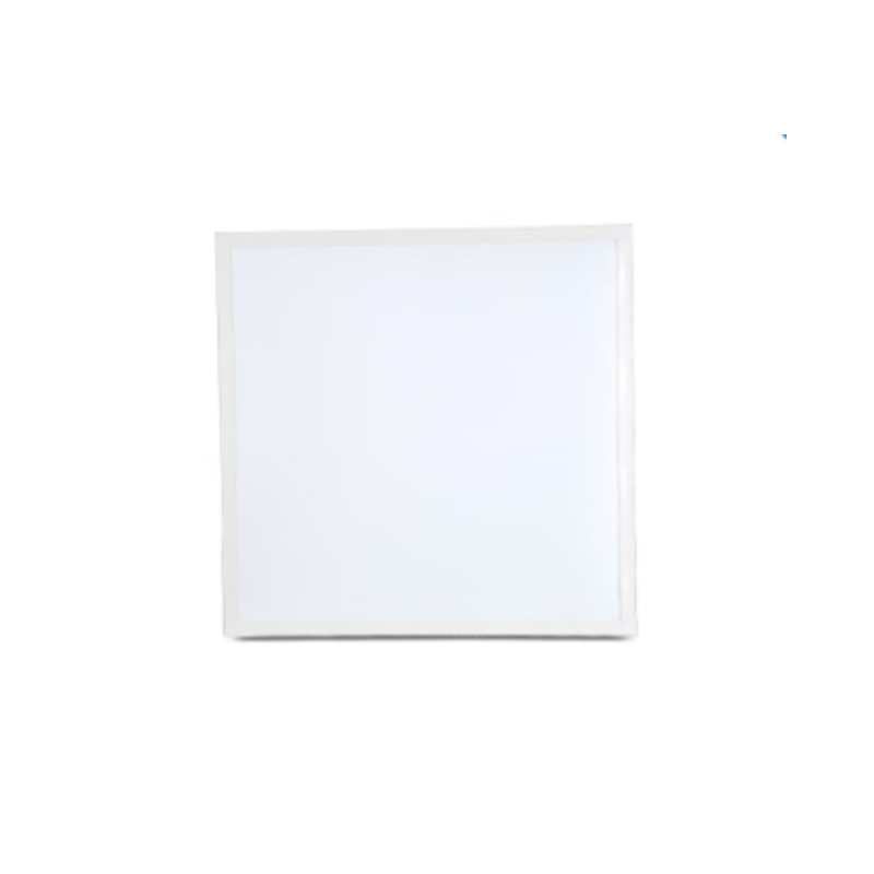 圣恩天泽 LED 面板灯 TSYJ 600mm*600mm 个高清大图