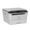 联想(Lenovo)M7400DW/M7405D/M7605DW/M7605D黑白激光打印机激光打印复印扫描多功能无线WiFi自动双面A4黑白打字高速办公家用复印机 套餐四