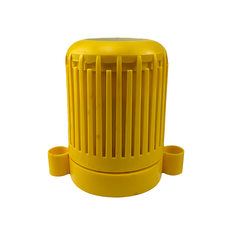 先围 新型环保驱鸟盒 H-50 个高清大图