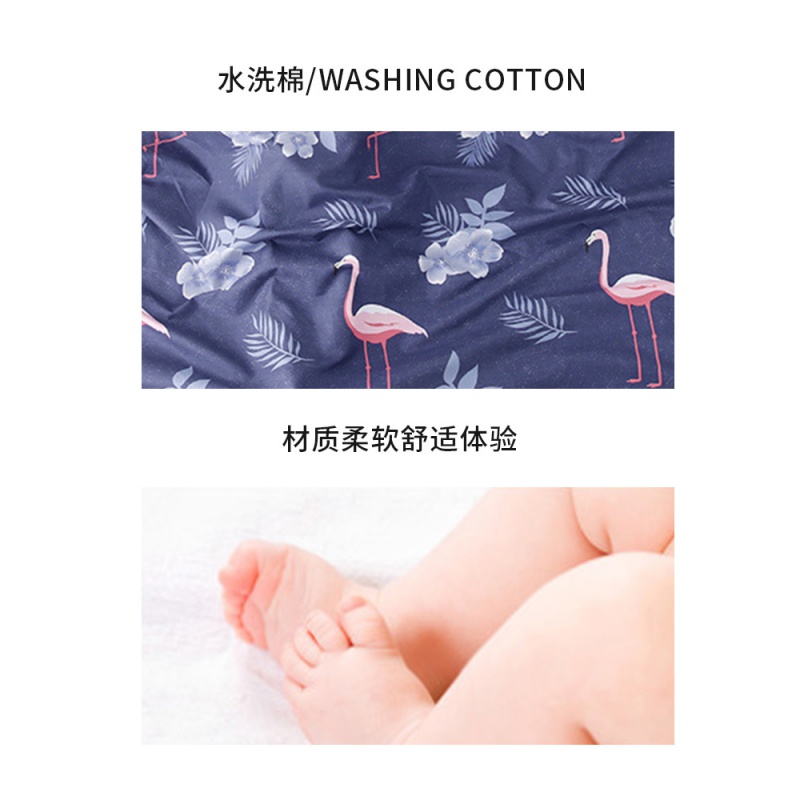 美帮汇旅行住酒店隔脏睡袋大人便携式外出床单可出差轻薄旅游高清大图