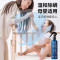 绿之源 (GREEN SOURCE ) 母婴快速除螨喷雾剂Z-3564 300ml*1 瓶
