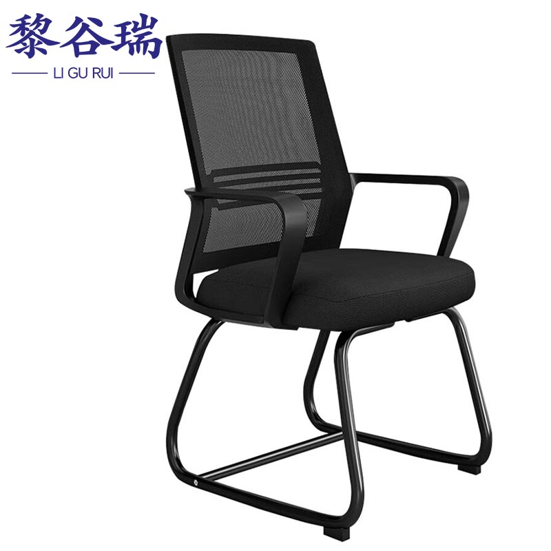 黎谷瑞 椅子 45*54*88cm 把高清大图