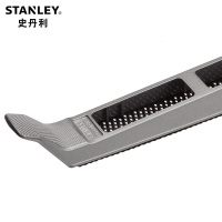 史丹利 Stanley21-122-5-11锉刨 300mm