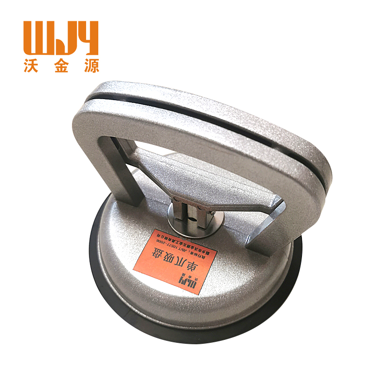 沃金源 吸盘高清大图