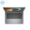 [三年保]戴尔(DELL) Latitude 智锐E5450 14英寸商用笔记本电脑 超薄便携办公 定制Ultra5-125U 32G内存 1T固态 摄像蓝牙高分屏 Win11