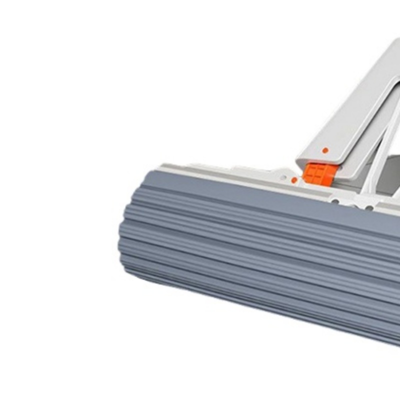 宗泊檬高清大图