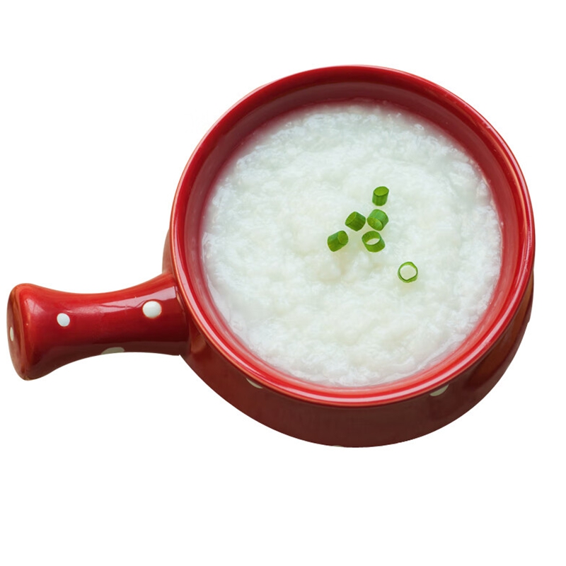 米妹妹财神粥米800g M164高清大图